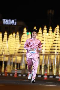 BIB: 
                            <button type="button" onclick="openModal(23973921)" class="btn btn-primary btn-sm float-right btn-popup" data-toggle="modal" data-target=".modal-high-quality">
                        <i class="fas fa-shopping-cart"></i> Add to Cart
                    </button>
                                            <button type="button" onclick="isThisMe(23973921, true)" class="btn btn-success btn-sm float-right btn-popup btn-isme hidden" data-toggle="tooltip" data-placement="bottom" title="นี่คือรูปของคุณใช่ไหม คลิกที่นี่เพื่อเอาเข้าอัลบั้ม">
                        <i class="fas fa-plus"></i> Add to album
                    </button>
                    <button type="button" onclick="isThisMe(23973921, false)" class="btn btn-warning btn-sm float-right btn-popup btn-isnotme hidden">
                        <i class="fas fa-ban"></i> Remove from album
                    </button>